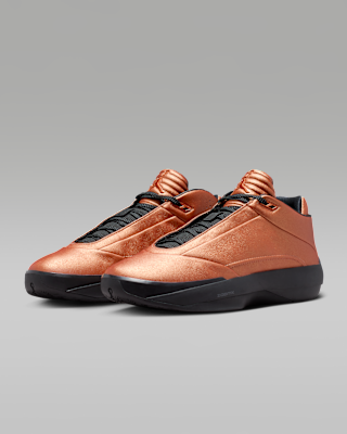Air Jordan 40 PF Basketball Shoes. Nike ID